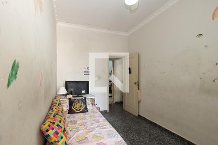 Apartamento à venda com 72m², 2 quartos e sem vagaQuarto 2
