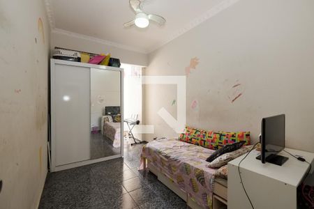 Apartamento à venda com 72m², 2 quartos e sem vagaQuarto 2