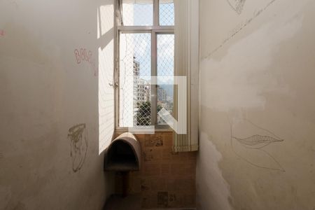 Apartamento à venda com 72m², 2 quartos e sem vagaQuarto 2