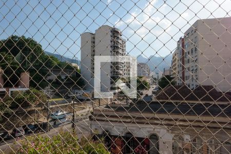 Apartamento à venda com 72m², 2 quartos e sem vagaVista do Quarto 1