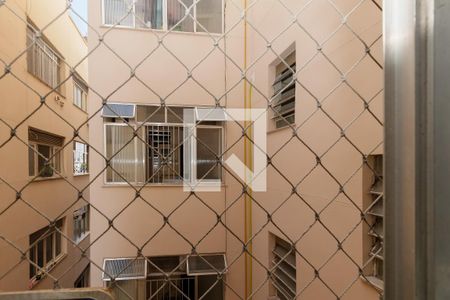 Apartamento à venda com 72m², 2 quartos e sem vagaÁrea de Serviço