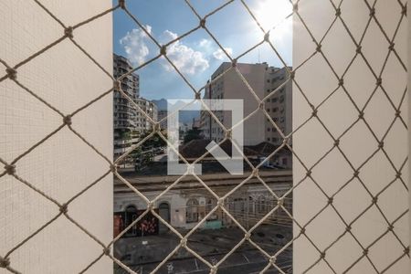 Apartamento à venda com 72m², 2 quartos e sem vagaVista do Quarto 2