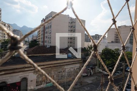 Apartamento à venda com 72m², 2 quartos e sem vagaVista do Quarto 1
