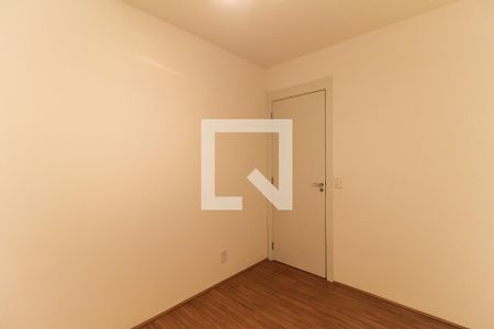 Apartamento à venda com 44m², 2 quartos e sem vagaQuarto 2
