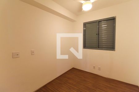 Quarto 2 de apartamento à venda com 2 quartos, 44m² em Mooca, São Paulo