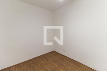 Qarto 1 de apartamento à venda com 2 quartos, 44m² em Mooca, São Paulo