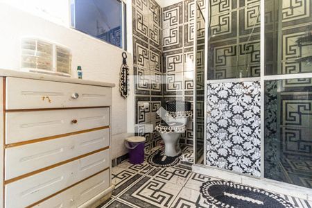 Casa à venda com 300m², 3 quartos e 2 vagas