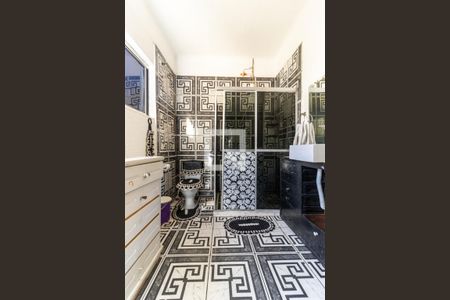 Casa à venda com 300m², 3 quartos e 2 vagas