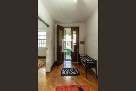 Casa à venda com 300m², 3 quartos e 2 vagas