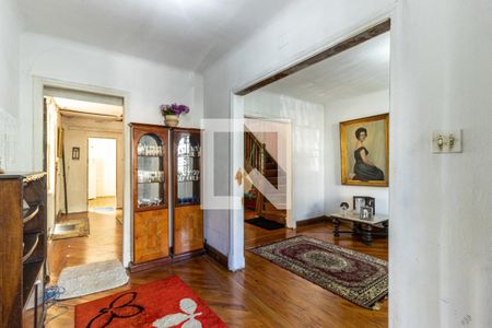 Casa à venda com 300m², 3 quartos e 2 vagas