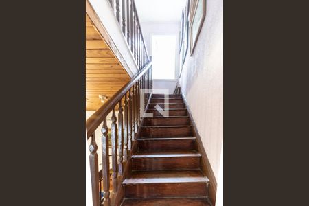 Casa à venda com 300m², 3 quartos e 2 vagas