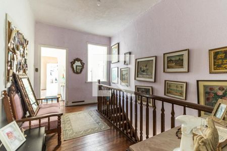 Casa à venda com 300m², 3 quartos e 2 vagas