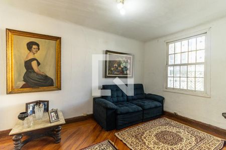 Casa à venda com 300m², 3 quartos e 2 vagas