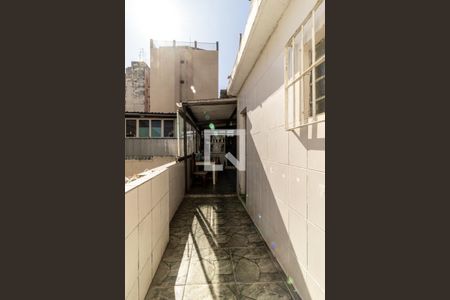 Casa à venda com 300m², 3 quartos e 2 vagas