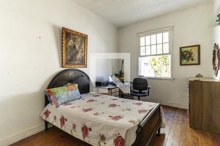 Casa à venda com 300m², 3 quartos e 2 vagas