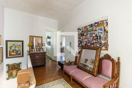 Casa à venda com 300m², 3 quartos e 2 vagas