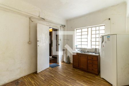 Casa à venda com 3 quartos, 400m² em Campos Elíseos, São Paulo