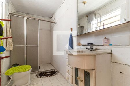 Casa à venda com 300m², 3 quartos e 2 vagas