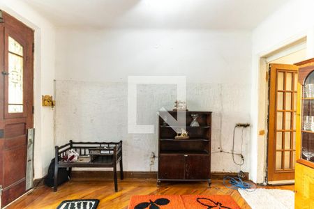 Casa à venda com 300m², 3 quartos e 2 vagas