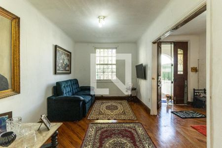 Casa à venda com 300m², 3 quartos e 2 vagas