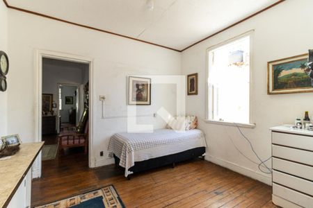 Casa à venda com 300m², 3 quartos e 2 vagas