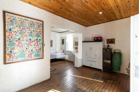 Casa à venda com 300m², 3 quartos e 2 vagas