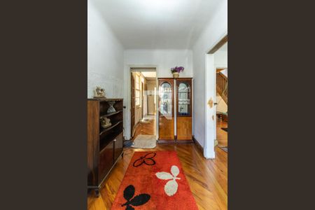 Casa à venda com 300m², 3 quartos e 2 vagas