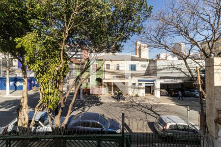 Casa à venda com 300m², 3 quartos e 2 vagas