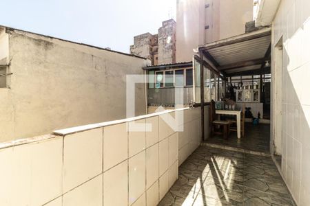 Casa à venda com 300m², 3 quartos e 2 vagas