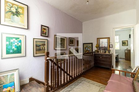 Casa à venda com 300m², 3 quartos e 2 vagas