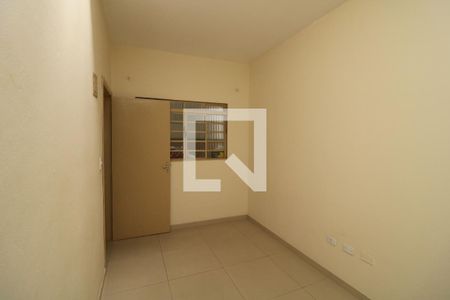 Quarto de apartamento para alugar com 1 quarto, 48m² em Jardim Três Marias, São Paulo