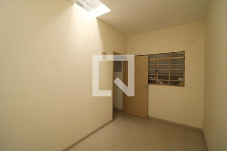 Quarto de apartamento para alugar com 1 quarto, 48m² em Jardim Três Marias, São Paulo