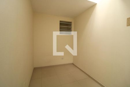 Quarto de apartamento para alugar com 1 quarto, 48m² em Jardim Três Marias, São Paulo