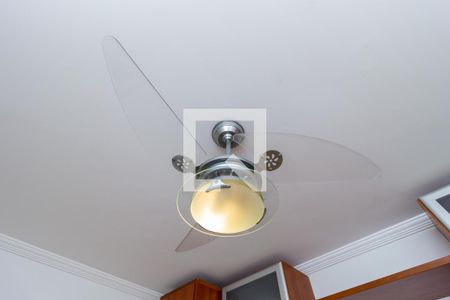 Apartamento para alugar com 50m², 2 quartos e 1 vaga Apartamento para alugar com 50m², 2 quartos e 1 vagaDetalhe - Quarto 2