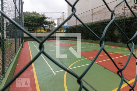 Apartamento para alugar com 50m², 2 quartos e 1 vaga Apartamento para alugar com 50m², 2 quartos e 1 vagaQuadra