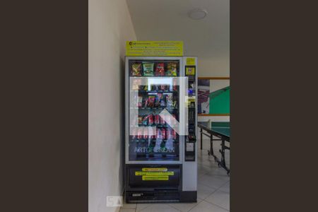 Apartamento para alugar com 50m², 2 quartos e 1 vaga Apartamento para alugar com 50m², 2 quartos e 1 vagaConveniencia