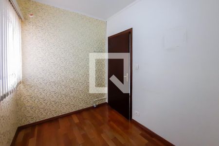 Quarto 1 de casa à venda com 4 quartos, 167m² em Taboão, São Bernardo do Campo