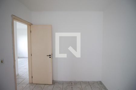 Quarto 2 de apartamento para alugar com 2 quartos, 52m² em Jardim Pedro José Nunes, São Paulo