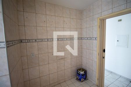 Apartamento para alugar com 52m², 2 quartos e 1 vagaCozinha