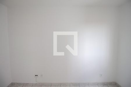 Apartamento para alugar com 52m², 2 quartos e 1 vagaQuarto 2