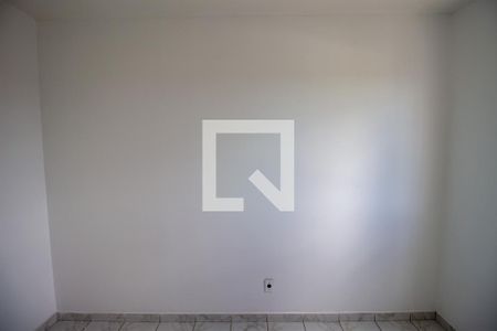 Quarto 1 de apartamento para alugar com 2 quartos, 52m² em Jardim Pedro José Nunes, São Paulo