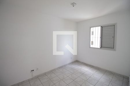 Quarto 2 de apartamento para alugar com 2 quartos, 52m² em Jardim Pedro José Nunes, São Paulo