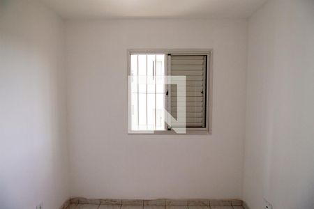 Apartamento para alugar com 52m², 2 quartos e 1 vagaQuarto 2