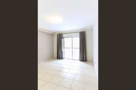 Sala 2 de casa para alugar com 3 quartos, 213m² em Jardim Ismenia, São José dos Campos