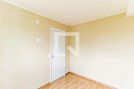 Quarto de apartamento à venda com 1 quarto, 24m² em Santo Amaro, São Paulo