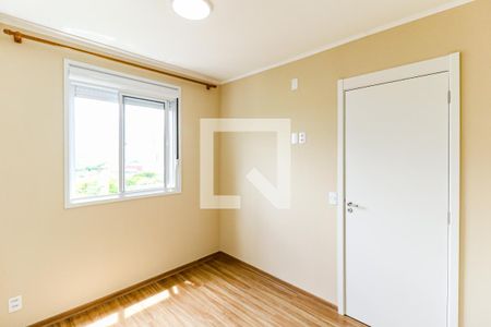 Quarto de apartamento à venda com 1 quarto, 24m² em Santo Amaro, São Paulo