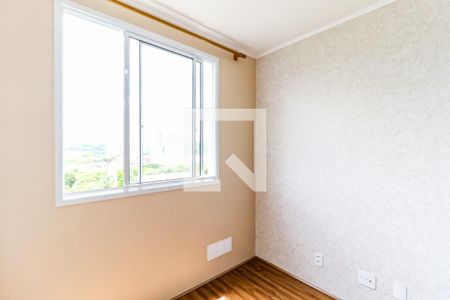 Sala de apartamento à venda com 1 quarto, 24m² em Santo Amaro, São Paulo