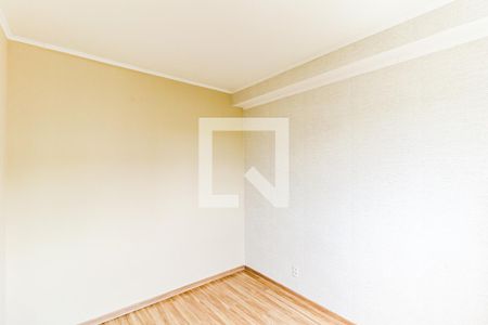 Quarto de apartamento à venda com 1 quarto, 24m² em Santo Amaro, São Paulo