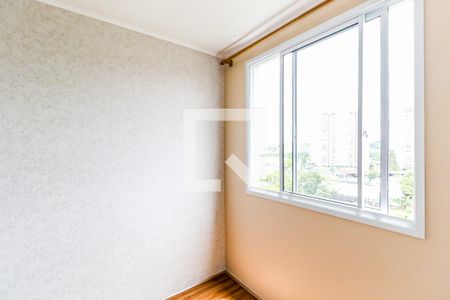 Sala de apartamento à venda com 1 quarto, 24m² em Santo Amaro, São Paulo