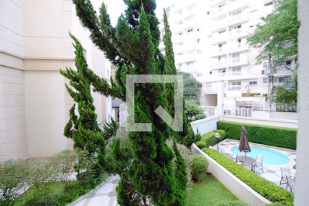 Apartamento à venda com 48m², 2 quartos e 2 vagas Apartamento à venda com 48m², 2 quartos e 2 vagasVista do Quarto 1